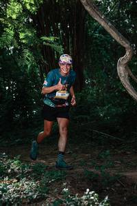 BIB: 1271, 
                            <button type="button" onclick="openModal(24920722)" class="btn btn-primary btn-sm float-right btn-popup" data-toggle="modal" data-target=".modal-high-quality">
                        <i class="fas fa-shopping-cart"></i> Add to Cart
                    </button>
                                            <button type="button" onclick="isThisMe(24920722, true)" class="btn btn-success btn-sm float-right btn-popup btn-isme hidden" data-toggle="tooltip" data-placement="bottom" title="นี่คือรูปของคุณใช่ไหม คลิกที่นี่เพื่อเอาเข้าอัลบั้ม">
                        <i class="fas fa-plus"></i> Add to album
                    </button>
                    <button type="button" onclick="isThisMe(24920722, false)" class="btn btn-warning btn-sm float-right btn-popup btn-isnotme hidden">
                        <i class="fas fa-ban"></i> Remove from album
                    </button>